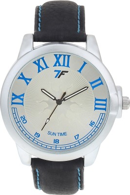 Fashion Track Analog FT 3283 Watch  - For Men   Watches  (Fashion Track)