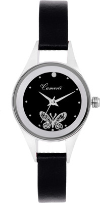 

Camerii CWL848 Elegance Watch - For Women