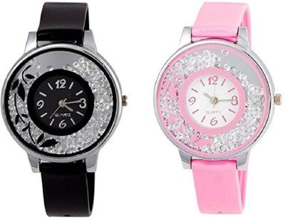 just like 2031 2299 Watch  - For Girls   Watches  (just like)