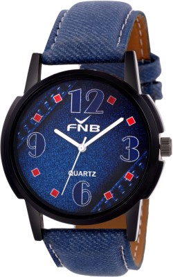 FNB fnb0097 Watch  - For Men   Watches  (FNB)