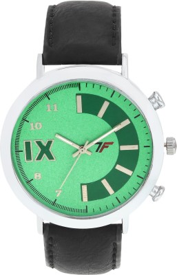 Fashion Track Analog FT 3281 Watch  - For Men   Watches  (Fashion Track)