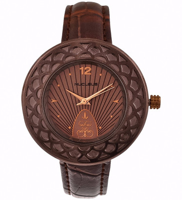 

Nucleus Party Watch - For Women