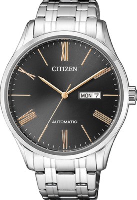 Citizen NH8360-80J Watch  - For Men (Citizen) Chennai Buy Online