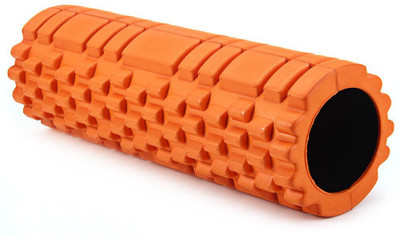 

Sterling Standard Foam Roller(Length 33 cm)