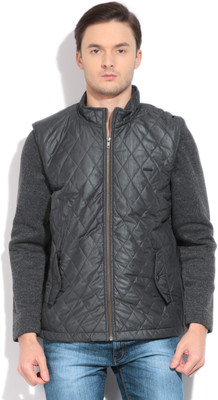 Flying on sale machine windcheater