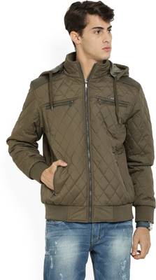 Jackets (Under ₹1,499)