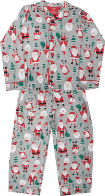 

Carter's Kids Nightwear Boys