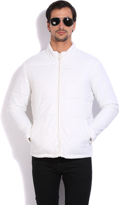 numero uno jacket price