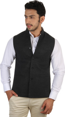 Nehru jacket discount flipkart