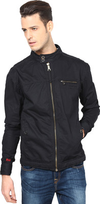 monteil and munero jackets