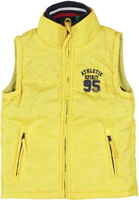 Kids' Jackets