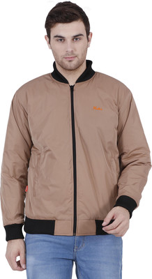 plutus jackets