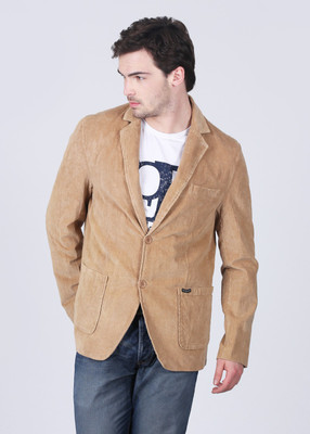 Pepe Jeans Men's Jacket