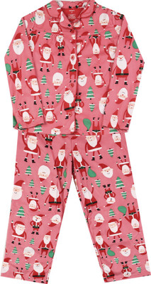 

Carter's Baby Boys & Baby Girls Casual