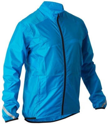 Quechua Jackets Jerseys Rain Jacket Track Trousers - Buy Quechua Jackets  Jerseys Rain Jacket Track Trousers online in India