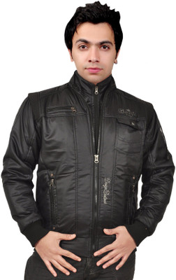 Ico blue deals star jacket