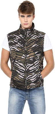 50% OFF on MONTEIL \u0026 MUNERO Sleeveless 