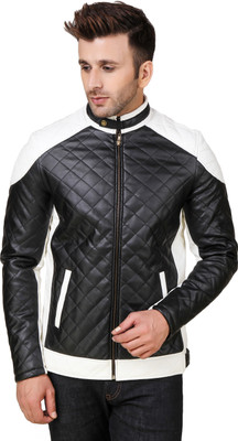 FashionsTree Full Sleeve Solid Men