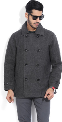 us polo assn coat