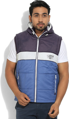 Qube By Fort Collins Men's Jacket 