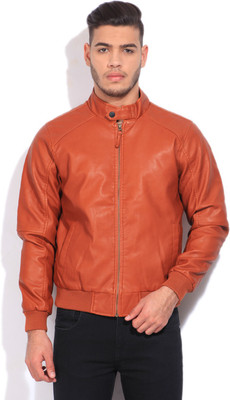 John player store mens jacket