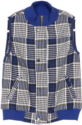 

United Colors of Benetton. Baby Boys Jacket