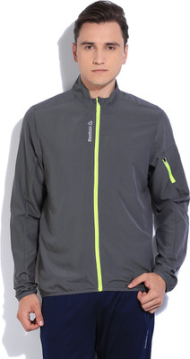 reebok jackets price in india