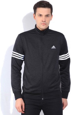 Flipkart exclusive | Men's Clothing Under 799