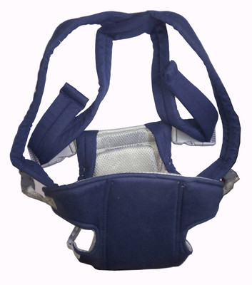 

Abacus A1 Baby carriers Baby Carrier(Multicolor, Front Carry facing in)