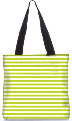 

Snoogg Indian Pattern Poly Canvas Fashion Handbag Shopping Shoulder Lunch Tote Bag For Women 21873 Shoulder Bag(Multicolor, 5 L)