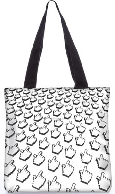 

Snoogg Indian Pattern Poly Canvas Fashion Handbag Shopping Shoulder Lunch Tote Bag For Women 21585 Shoulder Bag(Multicolor, 5 L)