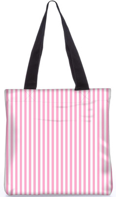 

Snoogg Indian Pattern Poly Canvas Fashion Handbag Shopping Shoulder Lunch Tote Bag For Women 21746 Shoulder Bag(Multicolor, 5 L)