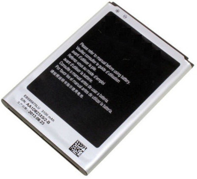 

Quick Charging Galaxy Note2 Warranty Battery( )