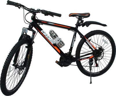 flipkart offers bicycles