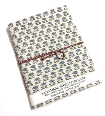 

Safar Regular Diary(Save your amazing memories, record your wonderful life with this dairy! A very beautiful gift for yourself or your friends., Grey)