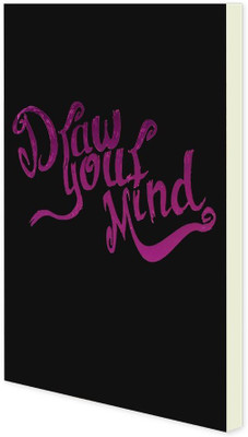

COI A5 Diary(Diary, Black)