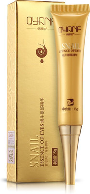 qyanf SNAIL EYE ESSENCE(15 ml)