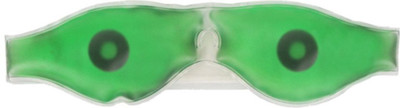 

Healthllave Gel Eye Mask with Magnet Therapy(3 ml)