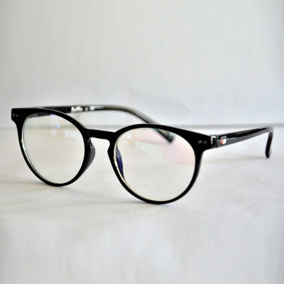 

genius fashion Full Rim Round Frame(48 mm