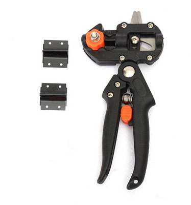 SK ORGANIC SK-GT-1 Garden Tool Kit(3 Tools)