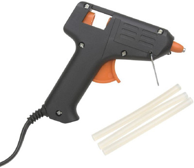 

Dealsnbuy OG-1 Standard Temperature Corded Glue Gun(11 mm)