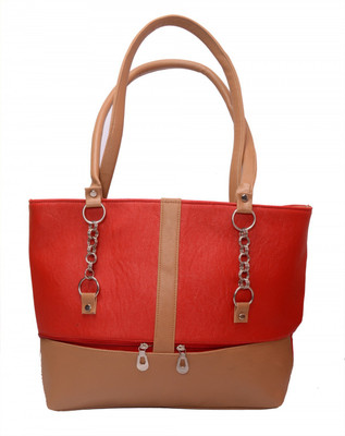 

shuklas fashion hub Messenger Bag(Multicolor)