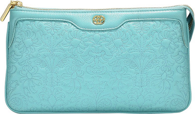 

Eske Sling Bag(Blue)