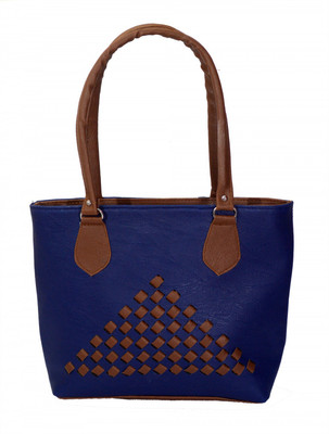 

shuklas fashion hub Hand-held Bag(Multicolor)