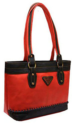 

FENZ Shoulder Bag(Beige)