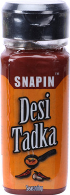 

Snapin Desi Tadka(45 g)
