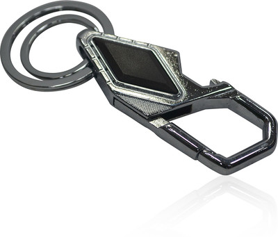 

Jaycoknit Le Ribero Metal Collectible Key Chain Key Chain