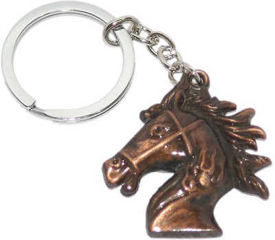 

Aura Horse Power / Horsepower Key Chain