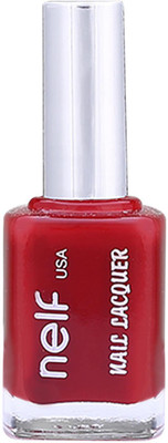 

Nelf USA NSE110 Red