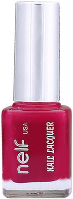 

Nelf USA NSE125 Pink